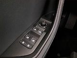Škoda Superb (2023) Style 2.0 TDI - náhled 17