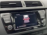 Škoda Fabia 1,0 TSi,Po servisu,1.maj.,ČR - náhled 15