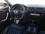 Škoda Superb (2019) Laurin&Klement 2.0 TDI - náhled 7