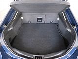 Ford Mondeo (2018) Trend 2.0 TDCI, Navi, Tempomat - náhled 13