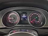 Volkswagen Arteon (2020) R-line 2.0 TDI - náhled 11