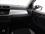 Škoda Fabia (2015) 1.0 - náhled 8