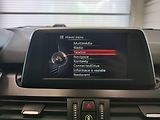 BMW Řada 2 (2017) 220i Gran Tourer (141kW/192k) - náhled 16