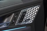 BMW X1 Xdrive23d,M-Paket,DPH,PAMĚTI - náhled 17