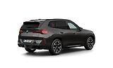 BMW X3 30e xDrive - náhled 1