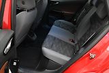 Volkswagen ID.5 Pro Performance 77kWh/150kW TA - náhled 14