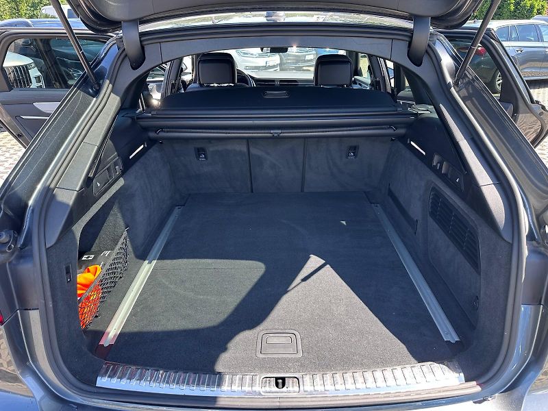 Audi A6 3,0 TDI Quattro 210kW S line - fotka 16 z 17