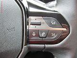 Peugeot 308 (2022) 1.2PT, 2.maj,ČR, Active - náhled 18