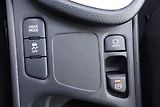 Toyota Yaris Verso 1.5VVTi CVT Comfort Style Tech - náhled 20