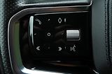 Land Rover Range Rover Velar R-Dynamic HSE D300, Záruka, ČR - náhled 18