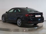 Škoda Octavia (2021) STYLE PLUS 2.0TDI 110KW 4x4 DS - náhled 7