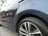 Volkswagen Sharan 2,0 TDi 103kW Cup,2xkola,panor - náhled 14