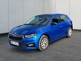 Škoda Fabia 1,0 TSI 81 Style - náhled 2