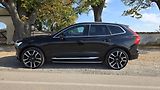 Volvo XC60 (2019) - náhled 13