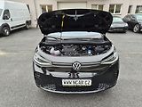 Volkswagen ID.5 ZAMLUVENO ! - náhled 18