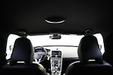 Volvo XC60 - náhled 26