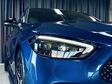 Mercedes-Benz Třídy C (2022) 200*AMG*ZÁRUKA*TAŽNÉ*NAPPA - náhled 4