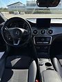 Mercedes-Benz CLA (2018) - náhled 9