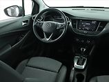 Opel Crossland X (2023) Elegance 1.2 Turbo, Automat - náhled 7
