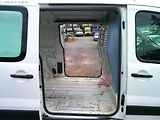 Citroën Jumpy 2.0 HDi L2H1 - náhled 17