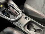 Toyota Yaris Cross 1.5 Hybrid 130k GR Sport Tech - náhled 17