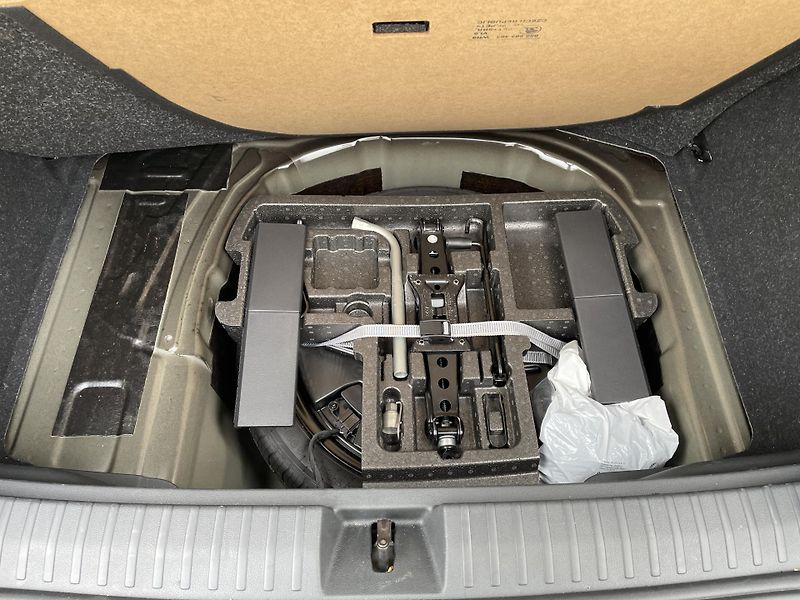 Škoda Kamiq 1,5 TSi/110kW - Monte Carlo  - fotka 71 z 98