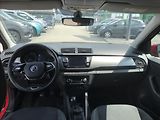 Škoda Fabia 1,0 - náhled 10