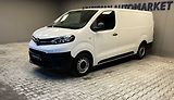Toyota ProAce L2 Active - náhled 1