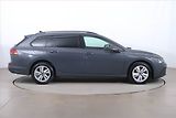 Volkswagen Golf (2022) Life 2.0 TDI, Automat - náhled 6