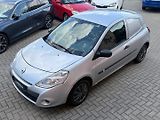 Renault Clio (2013) 1.2 16V - VAN ! Bez Koroze ! - náhled 14