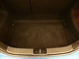 Hyundai i30 (2010) 1.4 CVVT - náhled 13