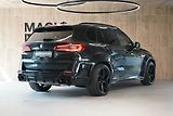 BMW X5 M50d xDrive, Renegade Widebody - náhled 9