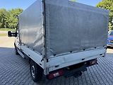 Ford Transit (2022) 2,0TDCi KLIMA 7.MÍST - náhled 7