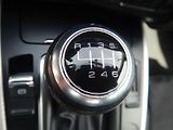 Audi A5 2.0 TDI, MANUÁL, DIGIKLIMA - náhled 21
