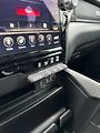 Dodge RAM (2021) 5.7 V8 HEMI LONG STAR ETORQUE - náhled 26