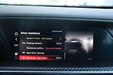 Alfa Romeo Stelvio 2.9V6 Bi-T.382 kW QUADRIFOGLIO - náhled 32