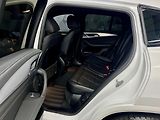 BMW X4 M40d xDrive M-PAKET - náhled 12