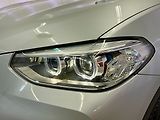 BMW X3 30d xDrive LUXURY LINE, 360°, - náhled 8