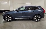 Volvo XC60 (2025) PLUS Bright T6, záruka 2030 - náhled 8