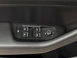 Volkswagen Passat (2018) Variant 2.0 TDI 110 kW - náhled 7