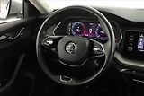 Škoda Octavia (2022) Ambition 2.0 TDI, ČR,1.maj - náhled 12