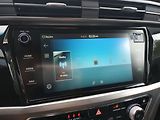 KGM Korando 1.5T, SMART,4WD, MT, SKLADEM - náhled 30