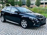 Volvo V40 2.0D3 MANUÁL CROSS SERVISKA  - náhled 9