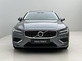Volvo V60 T6 AWD RECHARGE INSCRIPTION - náhled 14