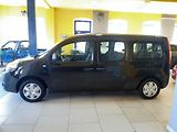 Renault Kangoo 1.5 DCI GRAND 7 MÍST - náhled 3