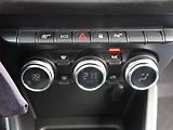 Dacia Duster (2021) Prestige 1.0 TCe, LPG - náhled 15