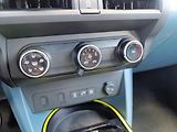 Fiat Grande Panda 1,2 Turbo 100k Icon - náhled 16