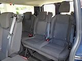 Ford Transit Custom 2.0TDCI 125kW Trend 9míst Weba - náhled 30