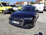 Audi A6 Avant 50 TDI V6 210 KW QUATTRO - náhled 1