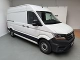 Volkswagen Ostatní 35 2.0 TDI 4MOT 130kW stredni - náhled 1